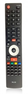 CONTROL-REMOTO-TV-6-MARCAS-ML55-2-CHICO.jpg