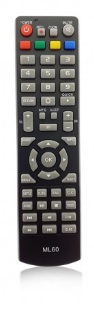 CONTROL-REMOTO-TV-ADMIRAL-KEN-BROWN-TONOMAC-ML60-2-CHICHO.jpg