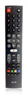 CONTROL-REMOTO-TV-SKYWORTH-ADMIRAL-PHILCO-RCA-ML78-2-CHICO.jpg