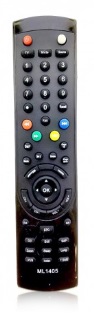CONTROL-REMOTO-TV-NOBLEX-PHILCO-SANYO-SANSEI-ML1405-2-CHICO.jpg