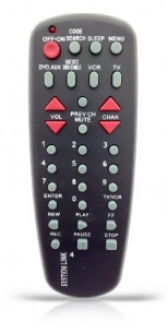 CONTROL-REMOTO-TV-DVD-UNIVERSAL-RCU404-2-CHICO.jpg