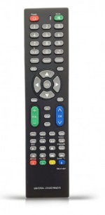 CONTROL-REMOTO-TV-UNIVERSAL-RMO14-S-2-CHICO.jpg