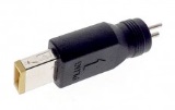 CONECTOR-INTERCAMBIABLE-CUADRADO-LENOVO-B570-3-CHICO.jpg