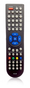 CONTROL-REMOTO-TV-5-MARCAS-ML28-2-CHICO.jpg