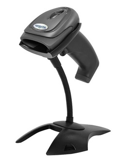 SCANER-COD-BARR-NS-LC929-W-5-CHICO.jpg