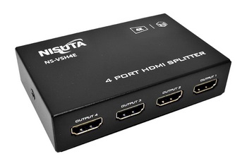 SPLITER-HDMI-NIS-2-PUERTOS-ECO-NS-VSH4-E-5-CHICO.jpg