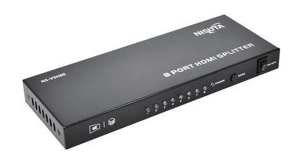 SPLITER-HDMI-NIS-8-PUERTOS-ECO-NS-VSH8-E-5-CHICO.jpg