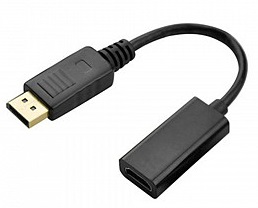 ADAP-DISP-PORT-A-HDMI-NM-C102-2-CHICO.jpg