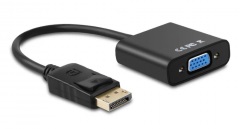 ADAP-DISP-PORT-A-VGA-NM-C105-2-CHICO.jpg