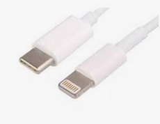CABLE-USB-C-A-IPHONE-LIGHTING-NM-C52-2-CHICO.jpg
