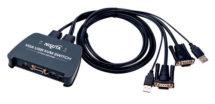 KVM-NIS-USB-2-PC-NS-KVMUV21-5-CHICO.jpg