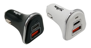 CARG-12-V-PARA-AUTO-NS-AD12-U2-QC-2-CHICO.jpg