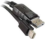 CABLE ADAP NS-CAMIDPDP CHICO.jpg