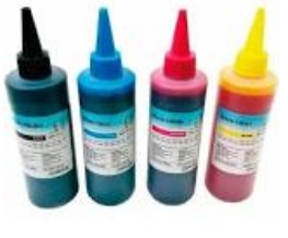 TINTA-DE-200-CC-TODOS-LOS-COLORES-CHICO.jpg