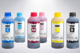 TINTA-DE-LITRO-todos-los-colores-CHICO.jpg