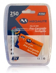 BAT-9-V-RECARGABLE-2-CHICO.jpg