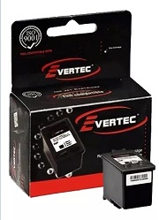 CARTUCHOS-DE-TINTA-HP-EVERTEC.jpg