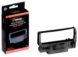CINTAS-EVERTEC-CHICO.jpg