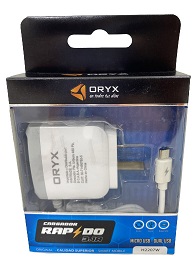 CARG-ORYX-X2-USB-CABLE-USB-C-1-CHICO.jpg