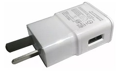 CARG-SAMSUNG-5-V-2-AMPER-1-CHICO.jpg