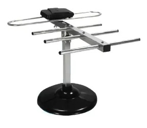 ANTENA-TV-DIGITAL-A13000-5-CAJA.jpg