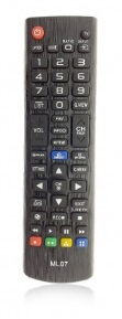 CONTROL-REMOTO-TV-LG-ML07-2-CHICO.jpg