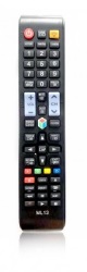 CONTROL-REMOTO-TV-SAMSUNG-ML13-2-CHICO.jpg