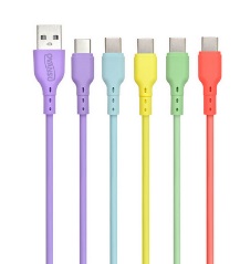 CAB-USB-A-USB-COLORES-OS-CAUSC12-1-CHICO.jpg