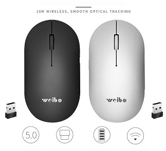 MOUSE-DUAL-BLUET-WIFI-RF-6500-2-CHICO.jpg