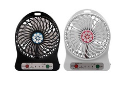 VENTILADOR-USB-RECARGABLE-NS-FANUR-2-CHICO.jpg