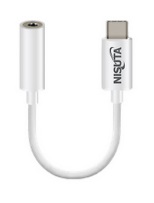 ADAP-USB-C-A-AUDIO-AUXILIAR-NS-COUSAUC2-3-CHICO.jpg