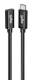 CABLE-USB-C-A-USB-C-HEMBRA-NS-CUSCAL2-2-CHICO.jpg