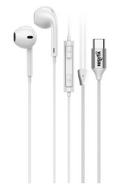 AURIC-NIS-CON-FICHA-USB-C-NS-AU3-C-3-CHICO.jpg