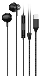 AURIC-NIS-CON-FICHA-USB-C-NS-AU5-C-3-CHICO.jpg