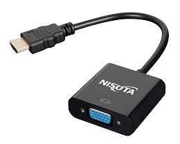 ADAP-HDMI-A-VGA-ECONO-NEGRO-NS-COHDVG6-5-CHICO.jpg