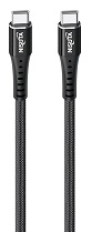CAB-USB-C-A-USB-C-BCO-1-MTS-OS-CUSC100-M-4-chico.jpg