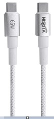 CAB-USB-C-A-USB-C-TELA-1-MTS-PD65-W-NS-CUC65-1-CHICO.jpg