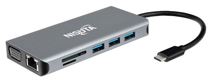 HUB-USB-C-HDMI-VGA-RED-AUDIO-PC-LEC-NS-UCD3-2-CHICO.jpg