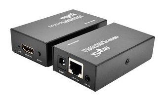 EXTENSOR-HDMI-POR-UTP-NS-HE503-6-CHICO.jpg
