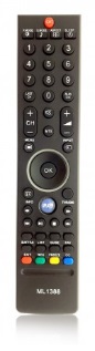 CONTROL-REMOTO-TV-7-MARCAS-ML1388-2-CHICO.jpg
