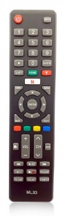 CONTROL-REMOTO-TV-TOPHOUSE-TELEFUNKEN-ML33-2-CHICO.jpg