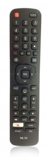 CONTROL-REMOTO-TV-11-MARCAS-ML32-2-CHICO.jpg