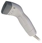 Scanner lector Nisuta NS-500 chico.jpg