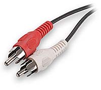 CABLE AUDIO 2 RCA A 2 RCA EM-2 chico.jpg