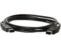 thumbnail_cablefirewarem.jpg