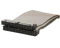 thumbnail_cableplano40hilos.m.jpg