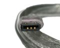 thumbnail_cablefirewareps26m6h.jpg