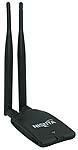 ANTENA NS-WIU150N521W CHICO.jpg