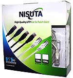 CABLE NS-CUTP10CC CHICO.jpg