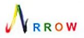 logoarrow.jpg